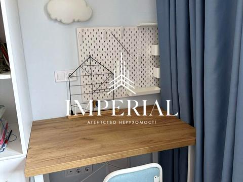 будинок за адресою Богатирська вул., 32