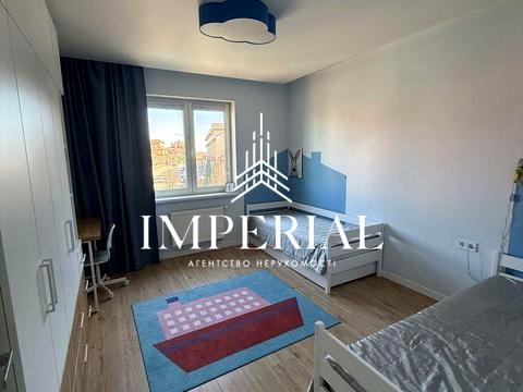 будинок за адресою Богатирська вул., 32