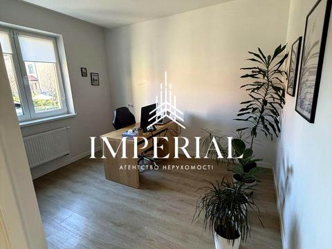 будинок за адресою Богатирська вул., 32