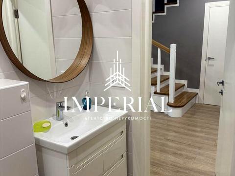 будинок за адресою Богатирська вул., 32