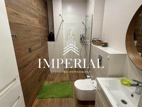 будинок за адресою Богатирська вул., 32