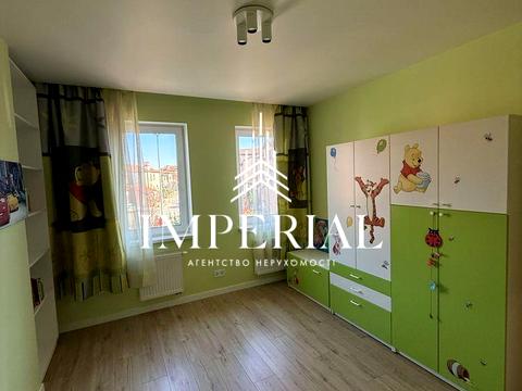 будинок за адресою Богатирська вул., 32