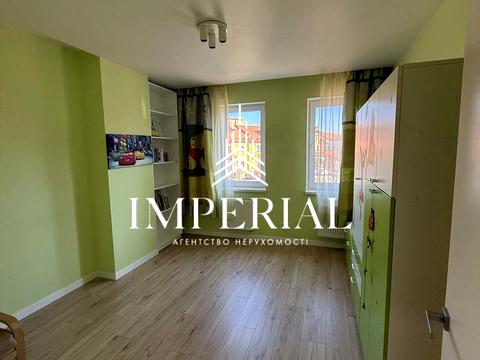 будинок за адресою Богатирська вул., 32