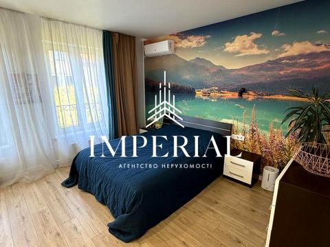 будинок за адресою Богатирська вул., 32