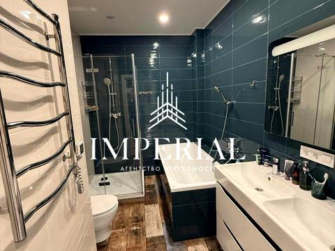 будинок за адресою Богатирська вул., 32