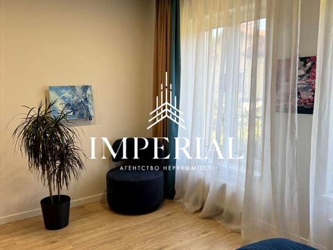 будинок за адресою Богатирська вул., 32