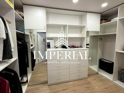 будинок за адресою Богатирська вул., 32