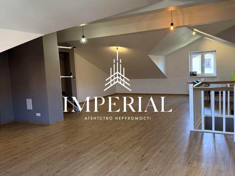 будинок за адресою Богатирська вул., 32