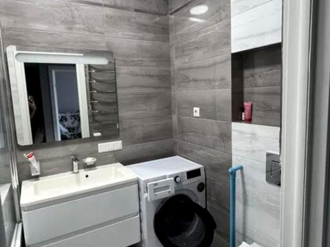 квартира за адресою Генуезька вул., 3В
