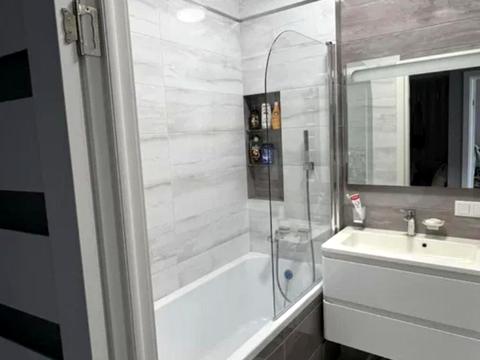 квартира за адресою Генуезька вул., 3В