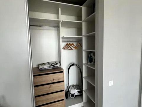 квартира за адресою Генуезька вул., 3В