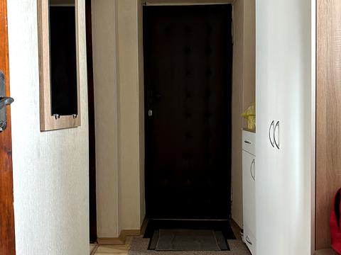 квартира за адресою Володимиро-Либідська вул., 16