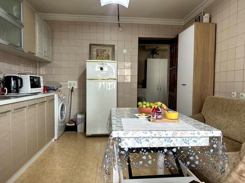 квартира за адресою Володимиро-Либідська вул., 16