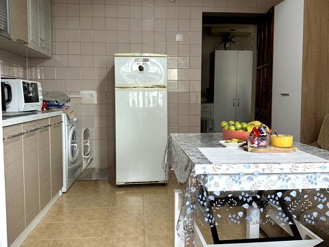 квартира за адресою Володимиро-Либідська вул., 16