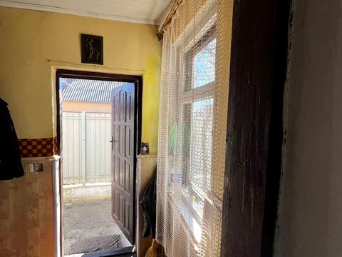 будинок за адресою смт. Олександрівка, Європейська вул.