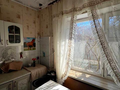 дом по адресу Европейская ул.