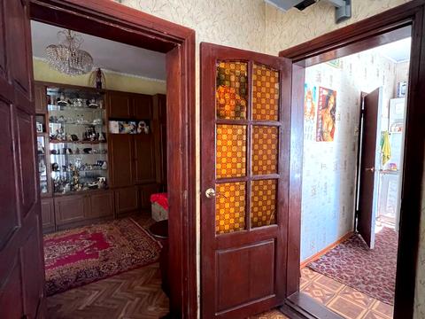 будинок за адресою смт. Олександрівка, Європейська вул.