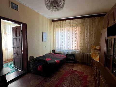 будинок за адресою смт. Олександрівка, Європейська вул.