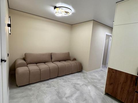 квартира за адресою Смакули вул., (Будинок 7)