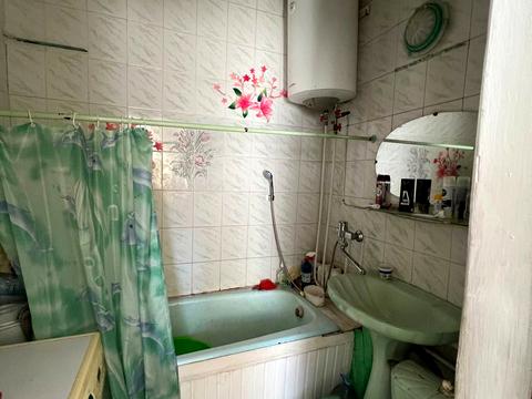 будинок за адресою смт. Олександрівка, Європейська вул.