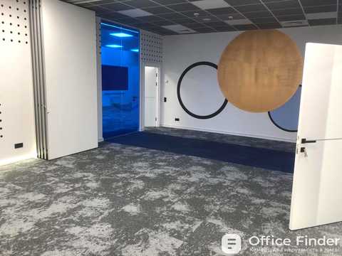 комерційна за адресою Київ, Новозабарська вул., 18