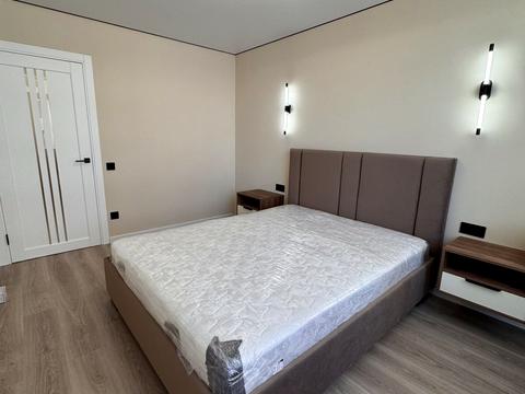 квартира за адресою Смакули вул., (Будинок 7)