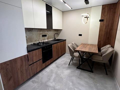 квартира за адресою Смакули вул., (Будинок 7)