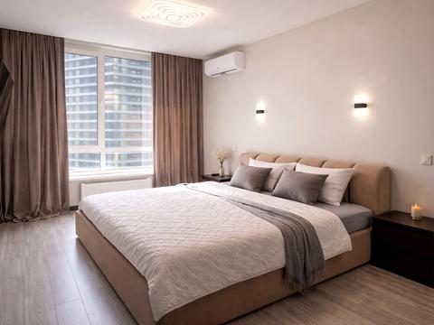 квартира по адресу Причальная ул., 12