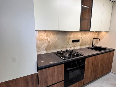 квартира за адресою Смакули вул., (Будинок 7)