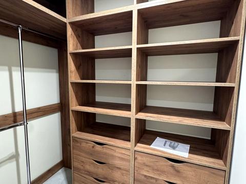 квартира за адресою Смакули вул., (Будинок 7)