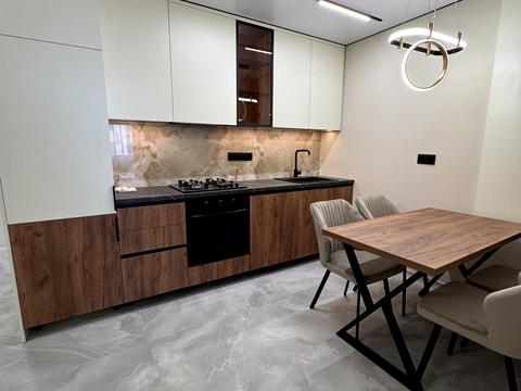 квартира за адресою Смакули вул., (Будинок 7)