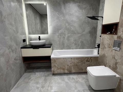 квартира за адресою Смакули вул., (Будинок 7)