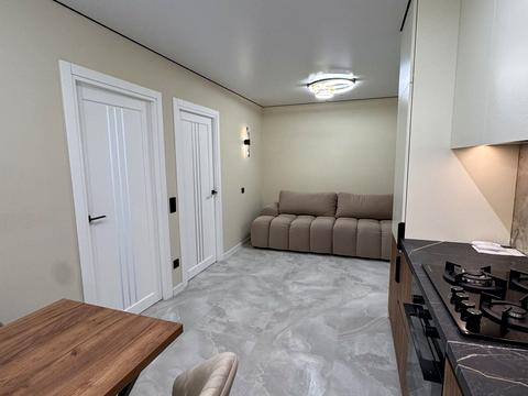 квартира за адресою Смакули вул., (Будинок 7)