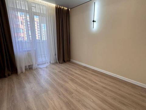 квартира за адресою Смакули вул., (Будинок 7)