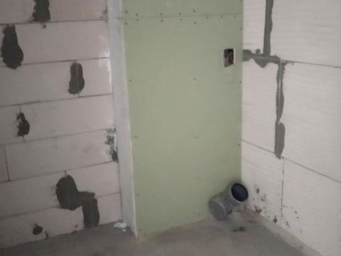 квартира за адресою Гірська вул., 6