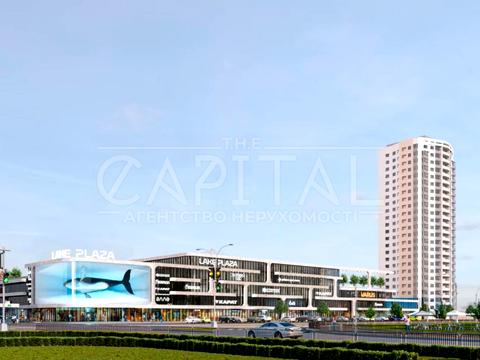 комерційна за адресою Героїв полку "Азов" вул. (Маршала Малиновського), 12