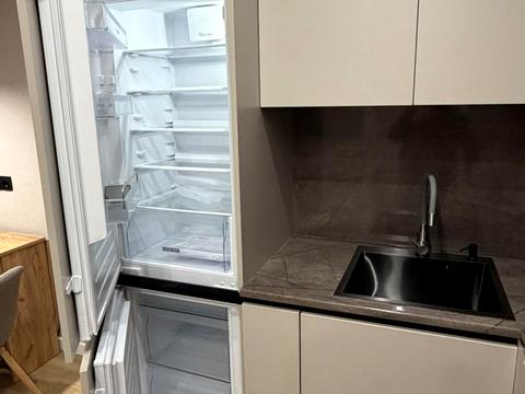 квартира за адресою Берковецька вул., 4-Д