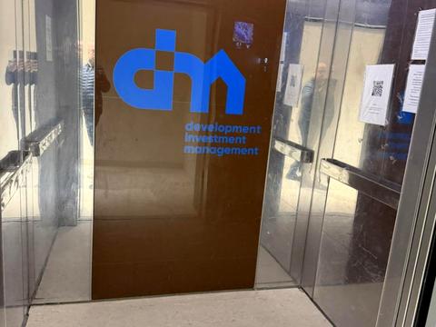 квартира за адресою Берковецька вул., 4-Д