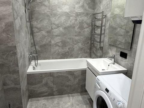 квартира за адресою Берковецька вул., 4-Д