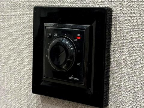 квартира за адресою Берковецька вул., 4-Д