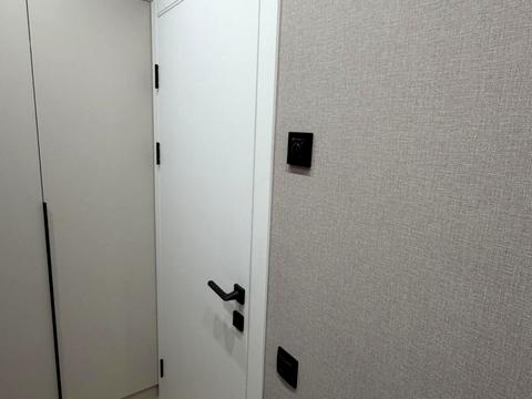 квартира за адресою Берковецька вул., 4-Д