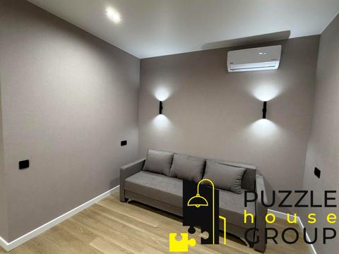 квартира за адресою Берковецька вул., 4-Д