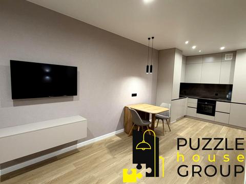 квартира за адресою Берковецька вул., 4-Д