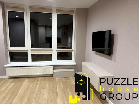 квартира за адресою Берковецька вул., 4-Д