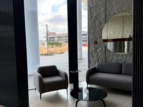 квартира за адресою Берковецька вул., 4-Д