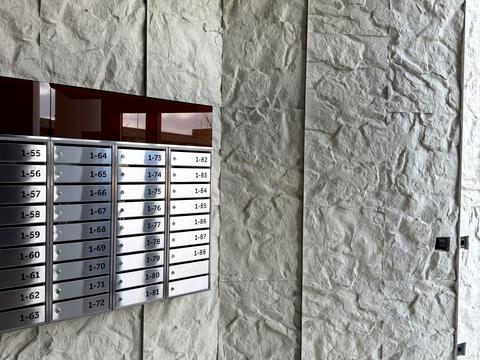 квартира за адресою Берковецька вул., 4-Д