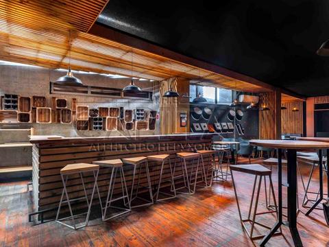 комерційна за адресою Січових Стрільців вул. (Артема), 21