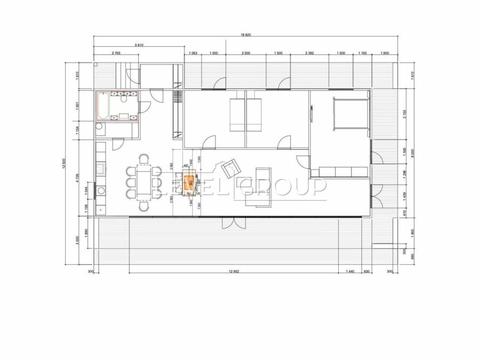 будинок за адресою Старообухівська вул., 2Л