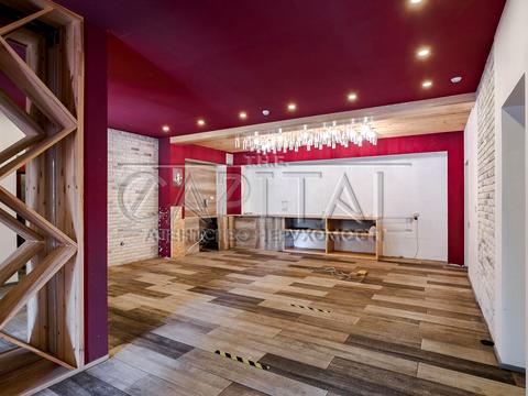 коммерческая по адресу Владимира Ивасюка просп. (Героїв Сталінграду), 20-А