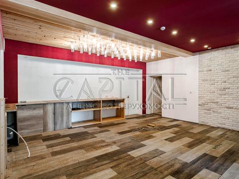 коммерческая по адресу Владимира Ивасюка просп. (Героїв Сталінграду), 20-А